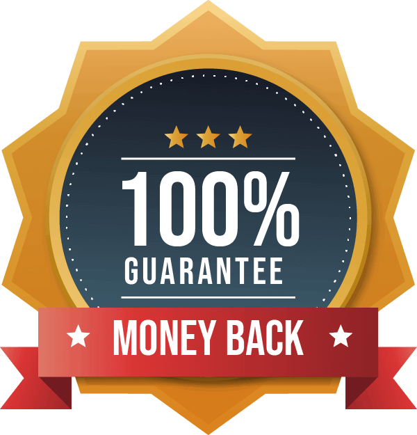balmorex pro 60 days refund