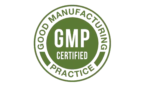 Balmorex Pro GMP Verified