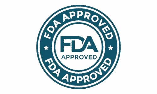 Balmorex Pro FDA Verified